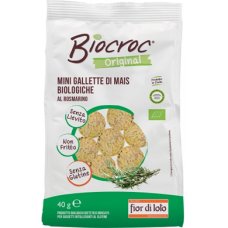 FdL BioCroc M-Gall.Rosm.Bio