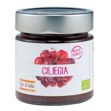 FdL Composta Ciliegia 250g