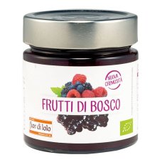 FdL Composta Fr.Bosco 250g