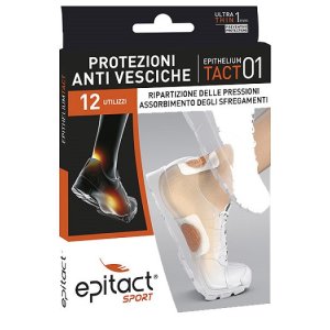 EPITACT Sport Prot.A-Vesc.4pz