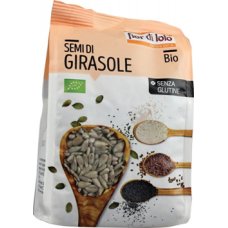 FdL Semi Girasole Bio 250g