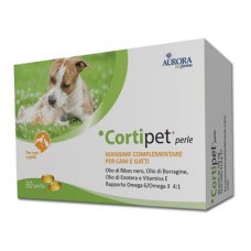 CORTIPET Perle 30 Perle