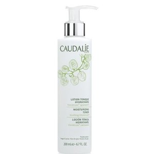 CAUDALIE LOZIONE TON IDRA200ML