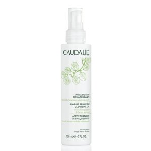 CAUDALIE OLIO TRATT STRUC150ML