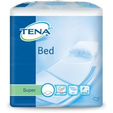 TENA BED Trav.60x90 Super 35pz