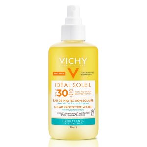 VICHY IS Acqua Sol.Idrat.200ml