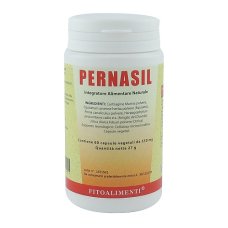 PERNASIL 60CPS