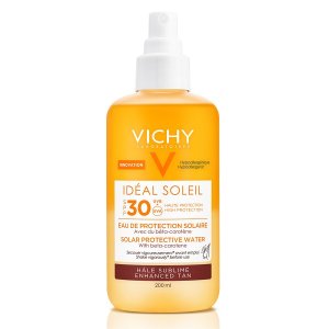 VICHY IS Acqua Sol.Abbr.200ml