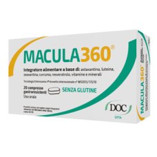 MACULA360 20 Cpr DOC