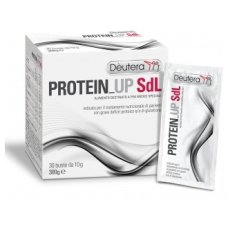 PROTEIN UP SDL 30 Bust.10g