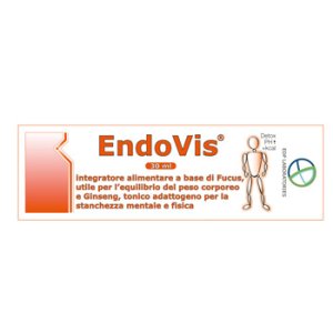 ENDOVIS 30ml