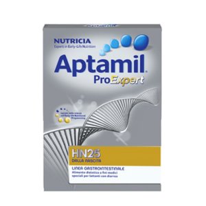 APTAMIL HN 25  300g