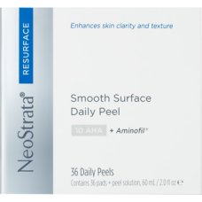 NEOSTRATA Smooth Surface Daily