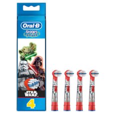 ORAL-B Ric.EB 10 4K Starwars