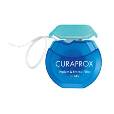 CURAPROX DF.845 Implant&Braces