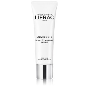 LUMILOGIE Masque 50ml