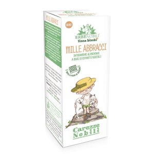 MILLE ABBRACCI 150ml