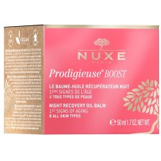 NUXE CREME PRODIG BOOST BALSAM