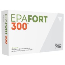 EPAFORT 300 20 Cps