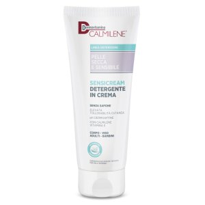 DERMOVITAMINA Calm.Sensicre250