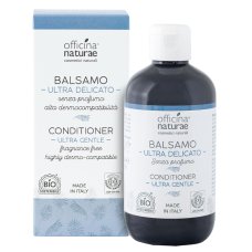 OFFICINA NAT.Bals.U-Del.250ml