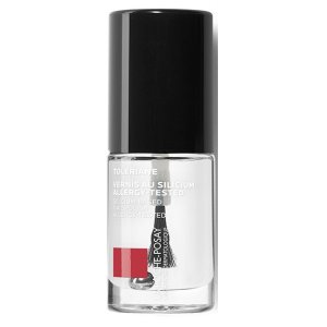 SILICIUM TOP COAT