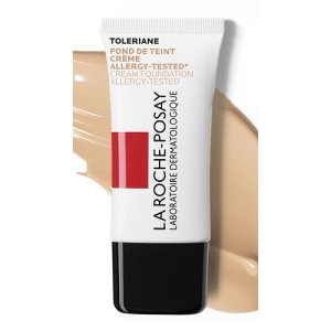 TOLERIANE Teint Crema 2 30ml