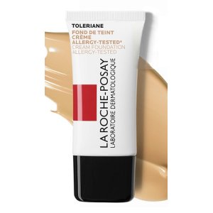 TOLERIANE Teint Crema 3 30ml