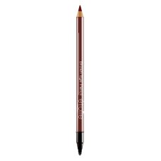 Rougj Eye Pencil 02