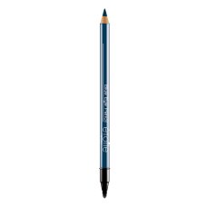 Rougj Eye Pencil 03