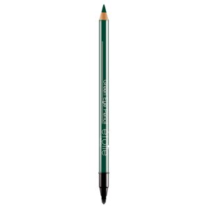 Rougj Eye Pencil 04