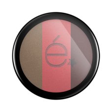 Rougj Eyeshadow 03