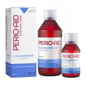 PERIO-AID Int.Coll.0,12 500ml