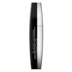 ROUGJ MASCARA 3D BLACK VOLUME