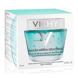 VICHY Masch.Min.Dissetante75ml