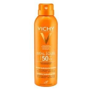 VICHY IS Spy Viso Inv.fp50