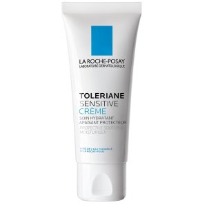 TOLERIANE Sens.40ml