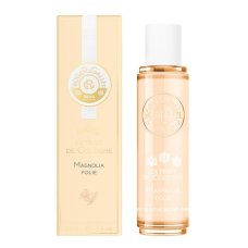 R&G EXTRAITS COLOG MAGNOL30ML