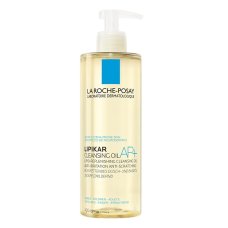 LIPIKAR AP+Olio Lavante 400ml