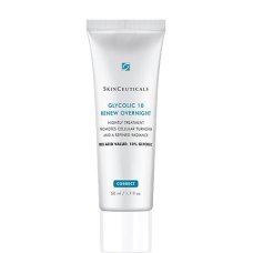 SKINCEUTICALS Glyc10 Renew Ov.