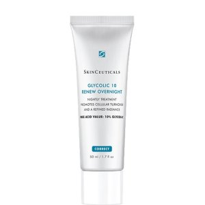 SKINCEUTICALS Glyc10 Renew Ov.