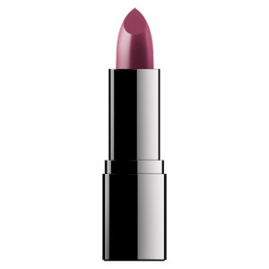 Rougj Shimmer Lipstick 02