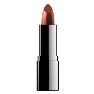 Rougj Shimmer Lipstick 05