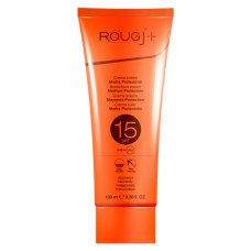 Rougj Solare Spf 15 100ml