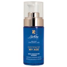 Defence My Age Siero 30ml