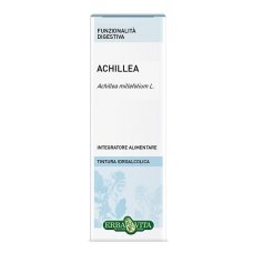 ACHILLEA MILLEFGL SOL IAL 50ML