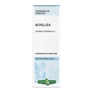 ACHILLEA MILLEFGL SOL IAL 50ML