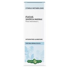 FUCUS TALLO SOL IAL 50ML