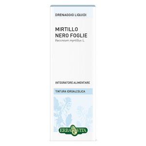 MIRTILLO NE FGL SOL IAL 50ML