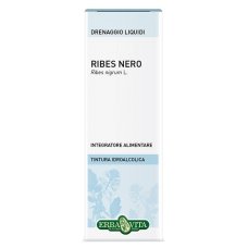 RIBES NE FGL SOL TM 50ML EBV